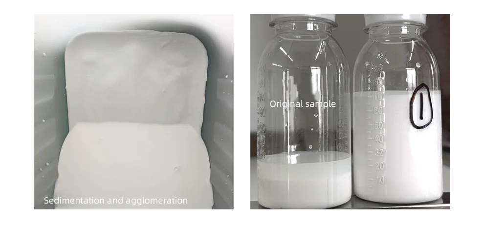 How High Pressure Microfluidic Homogenizer Improves Solid-State Battery Material Dispersion